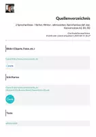 Vorschau - Stundenentwürfe - 4 Sprechanlässe - Sommer, Frühling, Herbst, Winter - 4 Jahreszeiten, Sprechanlass daf, daz, Konversation A2, B1, B2, Deutsch, Sprechübung - Seite 2