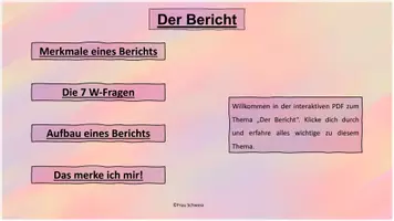 Vorschau - Merkblätter - Materialpaket - Seite 3