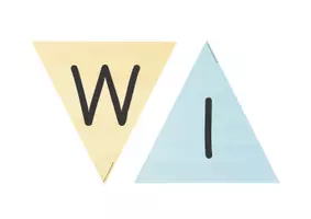 Vorschau - Poster - Löwenklasse - Wimpel / Wimpelketten - Seite 3