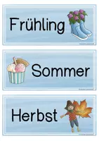 Vorschau - Poster - Löwenklasse - Dauerkalender / Tafelkalender - Seite 2