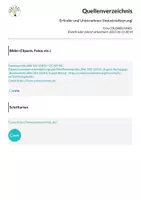 Vorschau - Arbeitsblätter - Erfinder und Unternehmer (Industrialisierung) - Seite 2