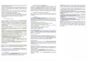 Vista previa - Evaluación - Oposiciones Pedagogía Terapéutica: esquema tema 7 - página 2