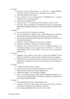 Vorschau - Stundenentwürfe - Materialpaket_Boy 7 von Mirjam Mous - Seite 3