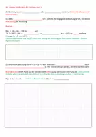 Vorschau - Stundenentwürfe - Tafelbilder LB lineare Gleichungssysteme JGST 8 - Seite 3