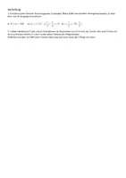 Vorschau - Stundenentwürfe - Tafelbilder LB lineare Gleichungssysteme JGST 8 - Seite 3