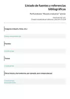 Vista previa - Hojas de trabajo - Perfil profesión "Mecánico industrial " alemán - página 2