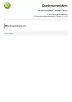 Vorschau - Arbeitsblätter - Uhrzeit französisch - Multiple Choice - Seite 2