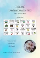 Vorschau - Stationenlernen - Sparpaket - Tafelspiele - Seite 1