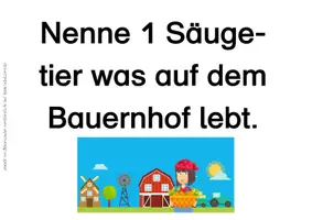 Vorschau - Stationenlernen - Sparpaket - Tafelspiele - Seite 3
