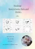 Vorschau - Unterrichtsreihen - Sparpaket Klasse 2 - Seite 1