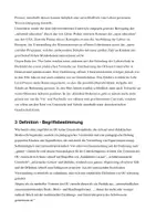 Vorschau - Stundenentwürfe - Hausarbeit - Offener Unterricht - Unterricht öffnen - Seite 3