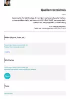 Vorschau - Arbeitsblätter - DAF/DAZ Grammatik: Perfekt Partizip 2, trennbare Verben, schwache Verben, unregelmäßige starke Verben, A1, A2, B1 DAF, DAZ, Vergangenheit, Antworten, Vergangenheit, Lückenübung, Deutsch - Seite 3