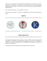 Vista previa - Manualidades / Dibujos para colorear - PRENDEDOR DIA DEL PADRE MEDALLA PIN CRAFT JUNIO - página 2