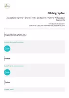 Aperçu - Feuilles d'exercices - Jeu gratuit à imprimer - Cherche mots - Les légumes - Page 1