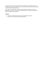Vorschau - Arbeitsblätter - Sapir-Whorf-Hypothese - Arbeitsblatt mit Video - Seite 2