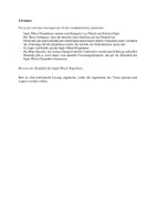 Vorschau - Arbeitsblätter - Sapir-Whorf-Hypothese - Arbeitsblatt mit Video - Seite 3