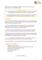 Aperçu - Apprentissages en autonomie - Parcours codés - Instruments de musique - Page 2