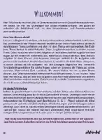 Vorschau - Stundenentwürfe - Sparpaket: Spracherwerbstheorien - Universalismus & Relativismus | Arbeitsblätter, Stundenentwürfe & Stationenlernen - Seite 2