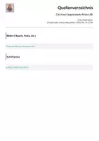 Vorschau - Arbeitsblätter - Die Haut Gegenstände fühlen AB - Seite 2