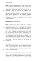 Vorschau - Klassenarbeiten - Faust - Klausur mit EHZ - Szenenanalyse - Trüber Tag. Feld - Schuldfrage - Gespräch zwischen Faust und Mephisto - Interpretation - Seite 3