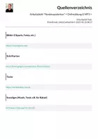 Vorschau - Arbeitsblätter - Arbeitsblatt "Nordmazedonien" + Onlineübung & MP3 + - Seite 1
