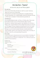 Vorschau - Spiele - Die Tiere sind los! | Rechenspiel im Zahlenraum 20 - Seite 1
