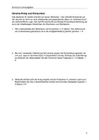 Vorschau - Arbeitsblätter - Prüfungsaufgabe "Ukraine-Krieg und Konjunktur" - Seite 1