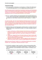 Vorschau - Arbeitsblätter - Prüfungsaufgabe "Ukraine-Krieg und Konjunktur" - Seite 3