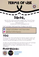 Vorschau - Spiele - END OF THE SCHOOL YEAR - Conversation Board Game - Seite 3