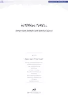 Vorschau - Arbeitsblätter - Kultur: Interkulturell kompetent kommunizieren: großes Arbeitsheft - Seite 1