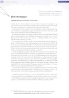 Vorschau - Arbeitsblätter - Kultur: Interkulturell kompetent kommunizieren: großes Arbeitsheft - Seite 3