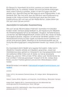 Vorschau - Arbeitsblätter - Assimilation - interkulturelle Kompetenz (mit Erklärfilm) - Seite 2