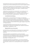 Vorschau - Arbeitsblätter - Geert Hofstede und die Kulturdimensionen - mit Film - Seite 2