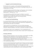 Vorschau - Arbeitsblätter - Geert Hofstede und die Kulturdimensionen - mit Film - Seite 3