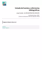Vista previa - Juegos / Gamificación - Juego Interactivo - AL ENCUENTRO DEL DRAGÓN - página 2