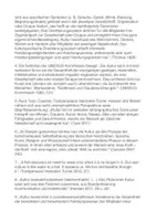 Vorschau - Arbeitsblätter - Was ist Kultur? Einige Definitionen... - Seite 2