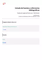 Vista previa - Tarjetas / Manipulativos - Tarjetas de regalo de fin de curso - Feliz Verano - página 1