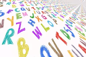 Vorschau - Text - Sprachsensibilität - Deckblatt
