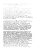 Vorschau - Text - Sprachsensibilität - Seite 3