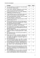 Vorschau - Arbeitsblätter - Prüfungsaufgabe "Messgröße BIP" - Seite 2