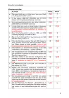 Vorschau - Arbeitsblätter - Prüfungsaufgabe "Messgröße BIP" - Seite 3