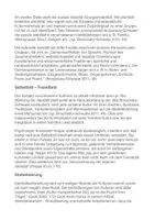Vorschau - Arbeitsblätter - Identität - interkulturelle Kommunikation - mit Erklärfilm - Seite 3