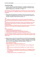 Vorschau - Arbeitsblätter - Prüfungsaufgabe "Indikatoren für die Wohlfahrt" - Seite 3