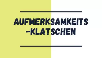 Vorschau - Anderer Materialtyp - Methoden-Kartei - Thema: Energizer - Seite 3