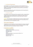 Aperçu - Jeux - Tableaux Double Entrée - Musique - Page 3