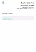 Vorschau - Arbeitsblätter - Gelelektrophorese – 3x Spiele und Aktivitäten (Abitur) - Seite 2