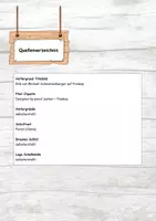 Vorschau - Anderer Materialtyp - Ich kenne ein anderes Wort für - Seite 3