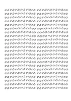 Vorschau - Spiele - Find the pairs: reading game - Seite 3