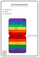 Vorschau - Spiele - Flotter Plopper: Zahlenraum 10 - Seite 2