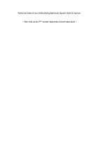 Aperçu - Feuilles d'exercices - Orthographe lexicale : École - Série 1 - Page 1